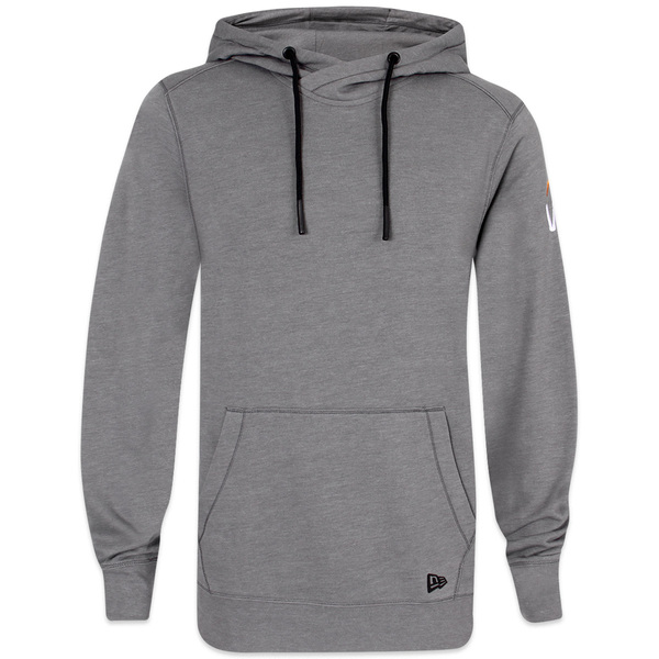 Apparel Workday Store